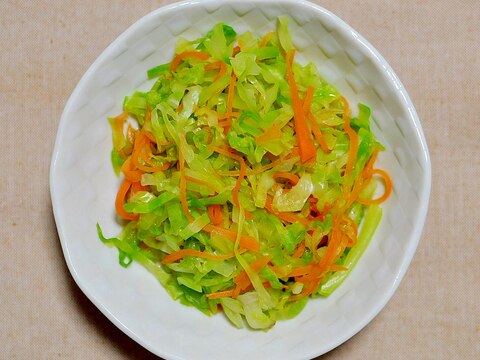 カンタン酢で簡単 キャベツと人参の酢の物 レシピ 作り方 By Taka5chan 楽天レシピ カンタン酢で簡単 キャベツと人参の酢の物 レシピ 作り方 By Taka5chan 楽天レシピ